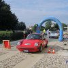 16 circuito citta di conegliano_07